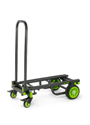 Gravity CART M 01 B