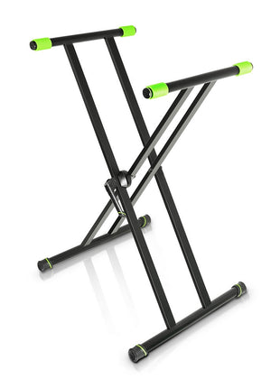 Gravity KSX 2 - Keyboard Stand