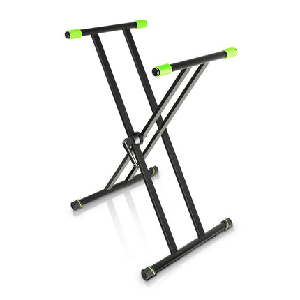 Gravity KSX 2 - Keyboard Stand