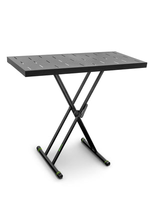 Gravity KSX 2 RD - Mobile DJ Stand