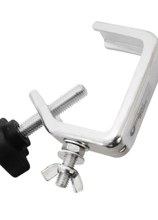 Global Truss Hook Clamp (5069)