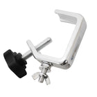 Global Truss Hook Clamp (5069)