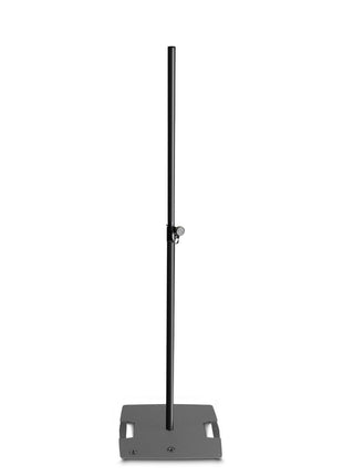 Gravity LS 431B - Lighting Stand Black