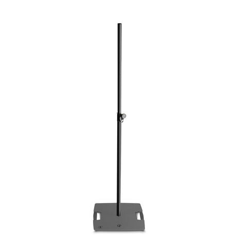 Gravity LS 431B - Lighting Stand Black