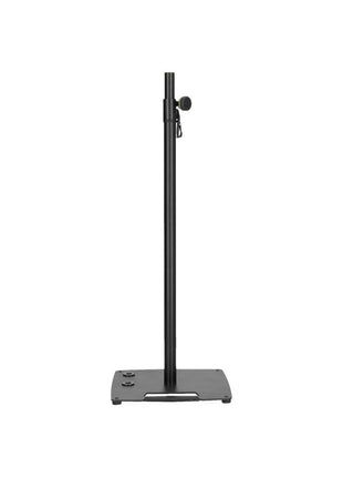 Gravity LS 431 C B - Lighting Stand and Speaker Stand