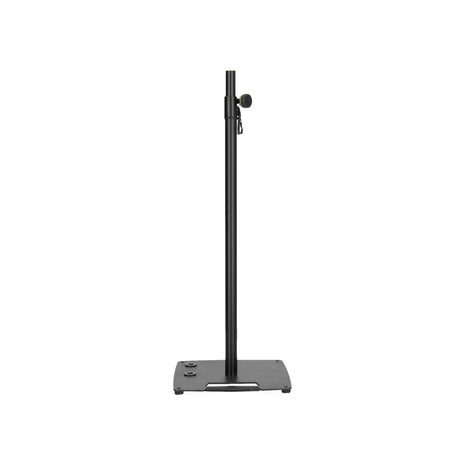 Gravity LS 431 C B - Lighting Stand and Speaker Stand