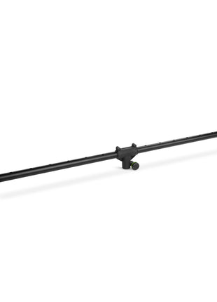 Gravity LS TB 01 - Universal T-Bar for 35 mm stands