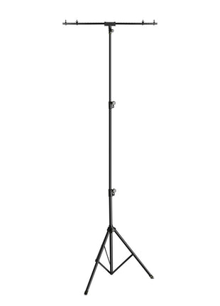 Gravity LS TBTV 28 - Lighting Stand