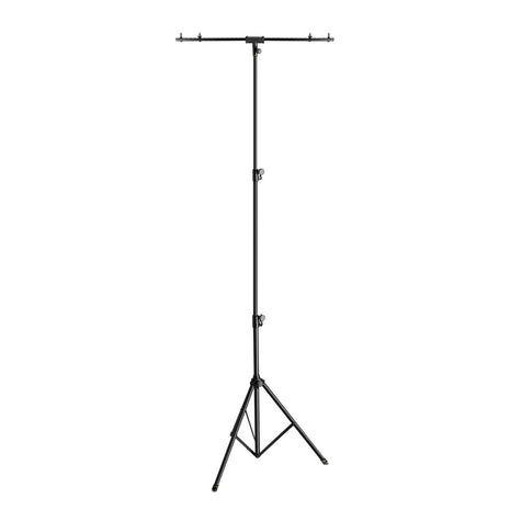 Gravity LS TBTV 28 - Lighting Stand