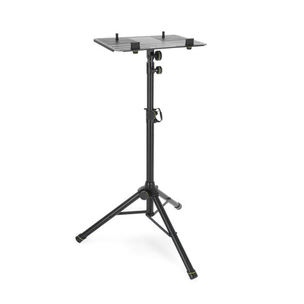 Gravity LTS T 01 Laptop Stand