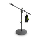 Gravity MS 2222 B - Short Microphone Stand