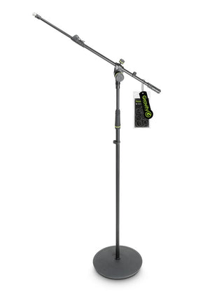 Gravity MS 2322 B - Microphone Stand