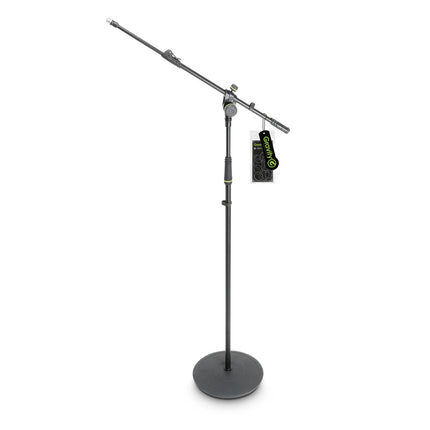 Gravity MS 2322 B - Microphone Stand