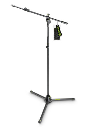 Gravity MS 4322 B - Microphone Stand