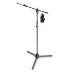 Gravity MS 4322 B - Microphone Stand