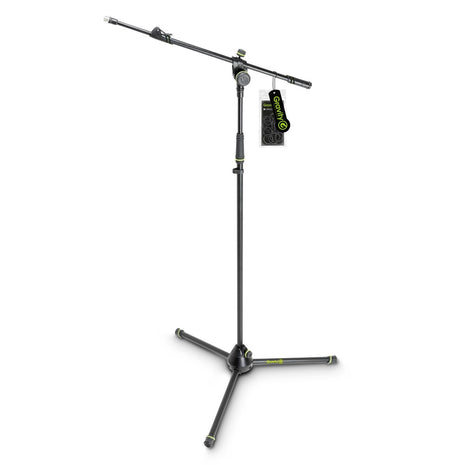 Gravity MS 4322 B - Microphone Stand