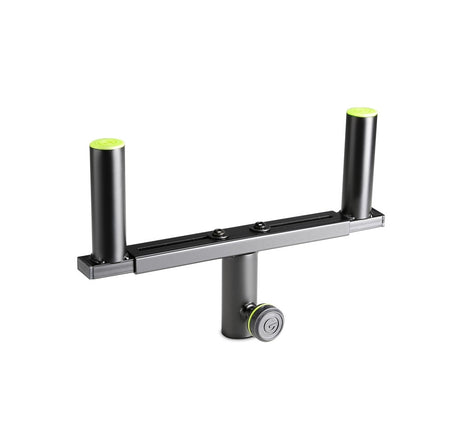 Gravity SAT 36 B - Adjustable T-Bar For Speaker Stands