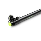 Gravity SP 2342 B Adjustable Speaker Pole M20