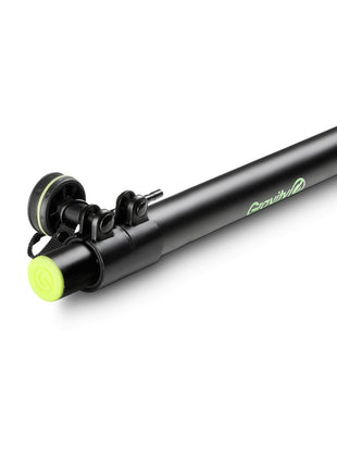 Gravity SP 3332 B Adjustable Speaker Pole 35mm