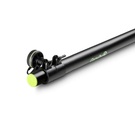 Gravity SP 3332 B Adjustable Speaker Pole 35mm