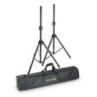 Gravity SS 5212 B SET 1 - Speaker Stand Set