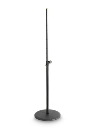 Gravity SSP WB SET 1 Loudspeaker Stand