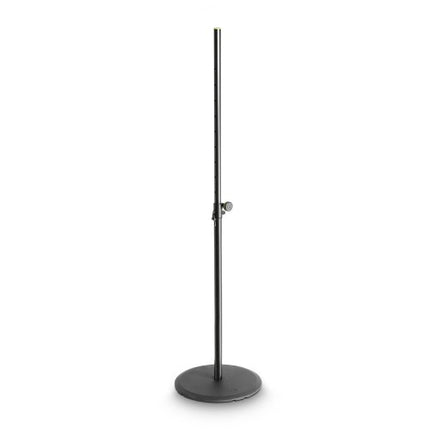 Gravity SSP WB SET 1 Loudspeaker Stand