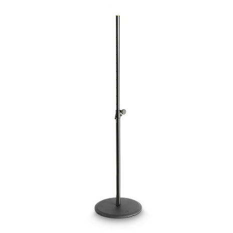 Gravity SSP WB SET 1 Loudspeaker Stand