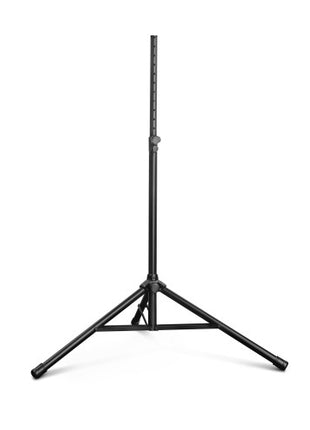 Gravity TSP 5212LB Speaker Stand