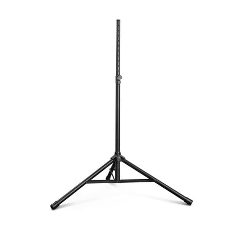 Gravity TSP 5212LB Speaker Stand