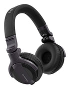 Pioneer DJ HDJ-CUE1 DJ Headphones