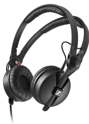 Sennheiser HD25 Headphone