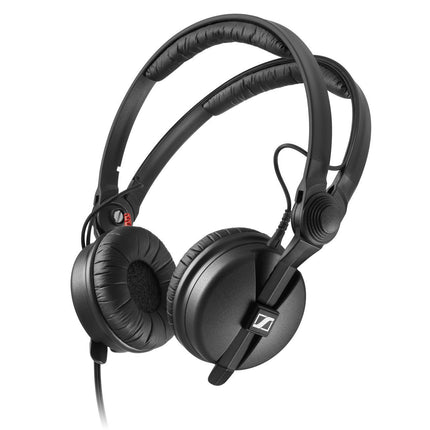 Sennheiser HD25 Headphone