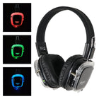 Silent Disco Headphones - SDPRO