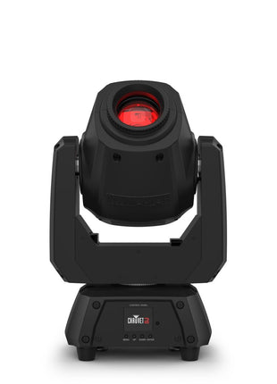 Chauvet Intimidator Spot 260x