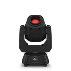 Chauvet Intimidator Spot 260x