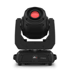 Chauvet Intimidator Spot 360x