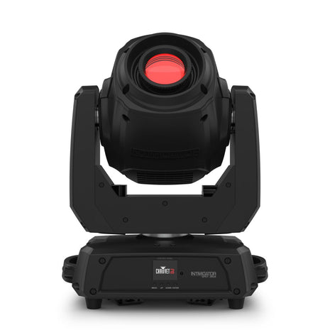 Chauvet Intimidator Spot 360x