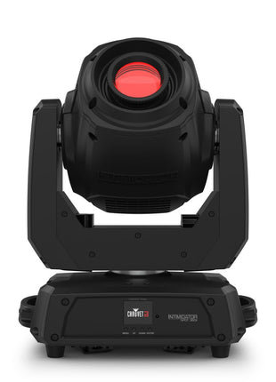 Chauvet Intimidator Spot 360x