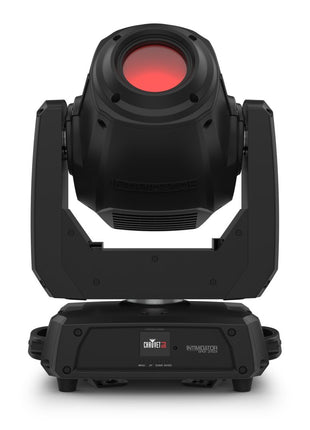 Chauvet Intimidator Spot 375zx