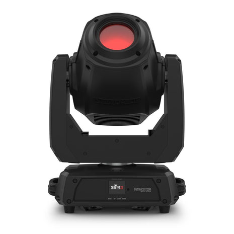 Chauvet Intimidator Spot 375zx