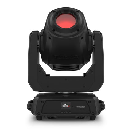 Chauvet Intimidator Spot 375zx