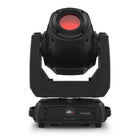 Chauvet Intimidator Spot 375zx