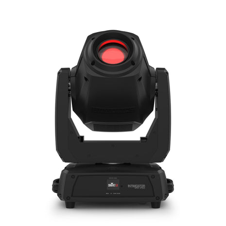 Chauvet Intimidator Spot 475zx