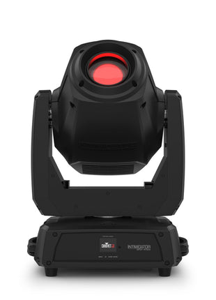 Chauvet Intimidator Spot 475zx