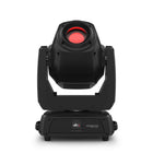 Chauvet Intimidator Spot 475zx