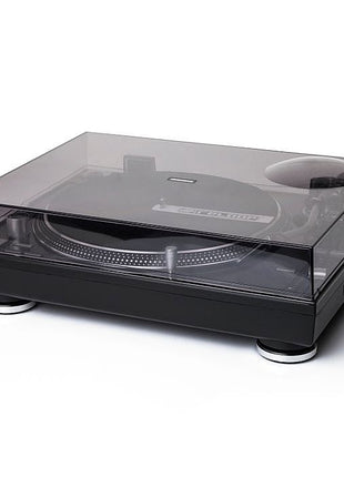 Reloop Turntable Lid For RP7000  RP8000 Turntables