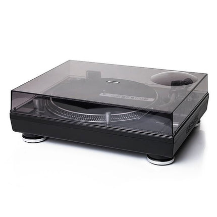 Reloop Turntable Lid For RP7000  RP8000 Turntables