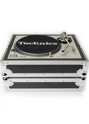 Magma Multi-Format Turntable Case