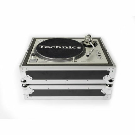 Magma Multi-Format Turntable Case